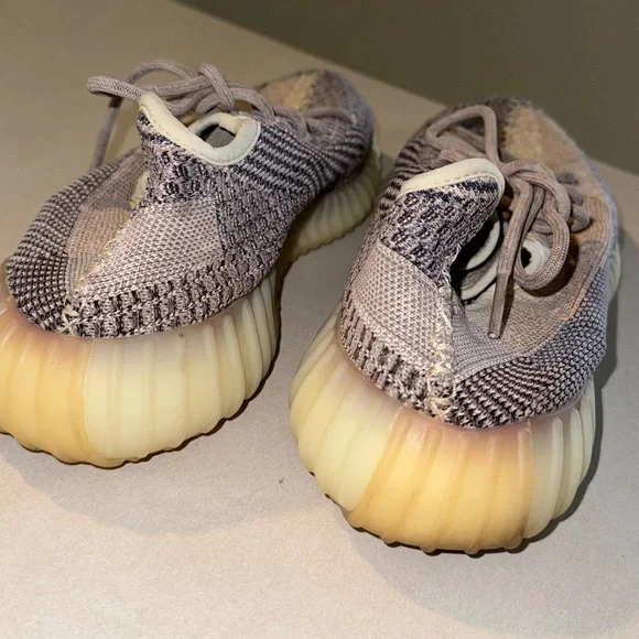 adidas gazelle silver green womens Shop Black Mens adidas Yeezy Boost 350 V2 Lace Up Sneakers  Shoebacca